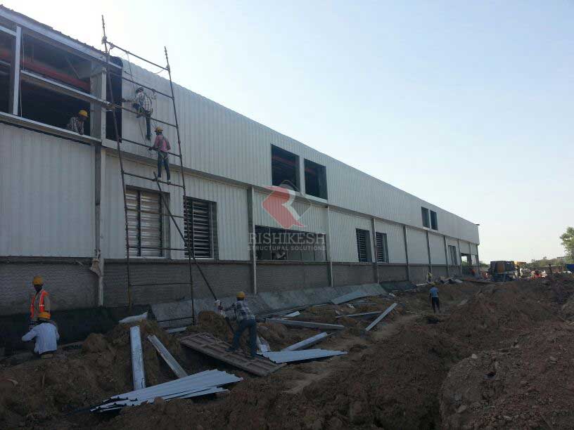 Faceted Search Has Landed